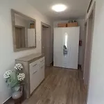 Apartment Elena Novi Vinodolski