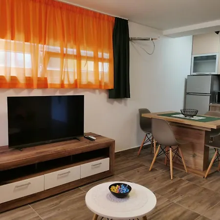 Elena * 노비비노돌스키